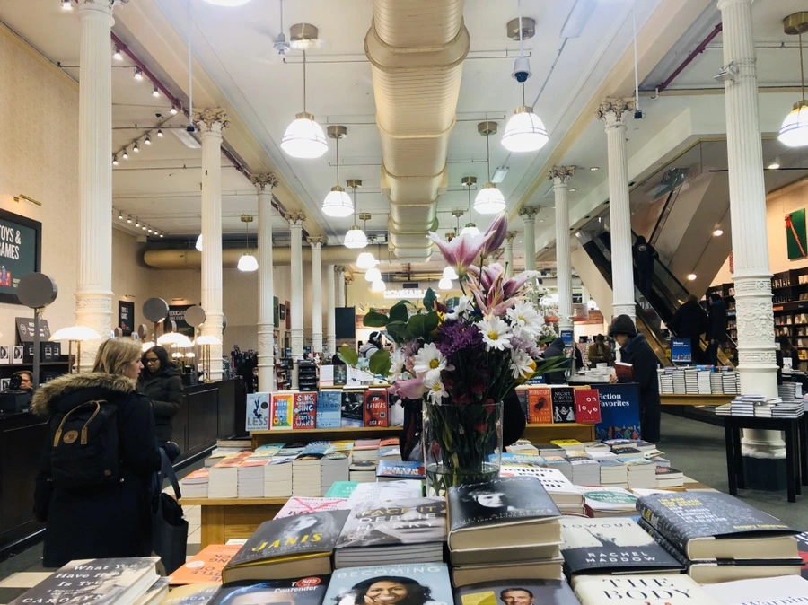 IMG_3354.jpg?type=w966