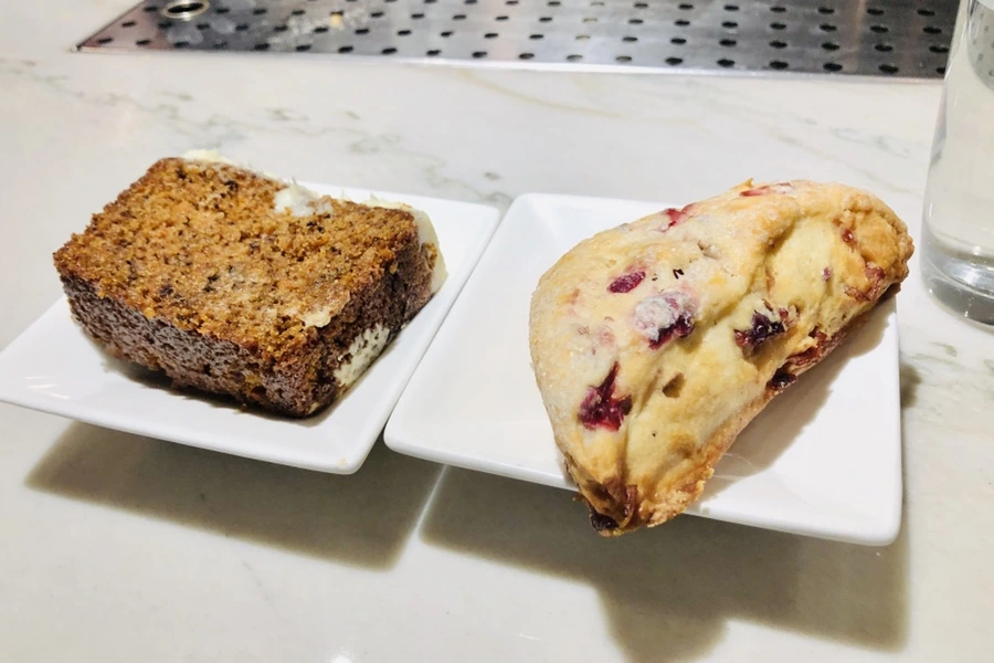 IMG_3142.jpg?type=w966