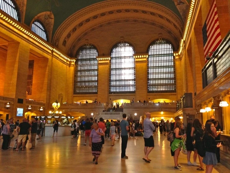 IMG_7215.JPG?type=w1