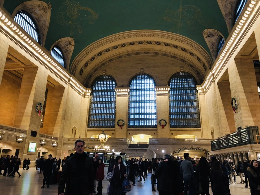 IMG_8662.jpg?type=w966