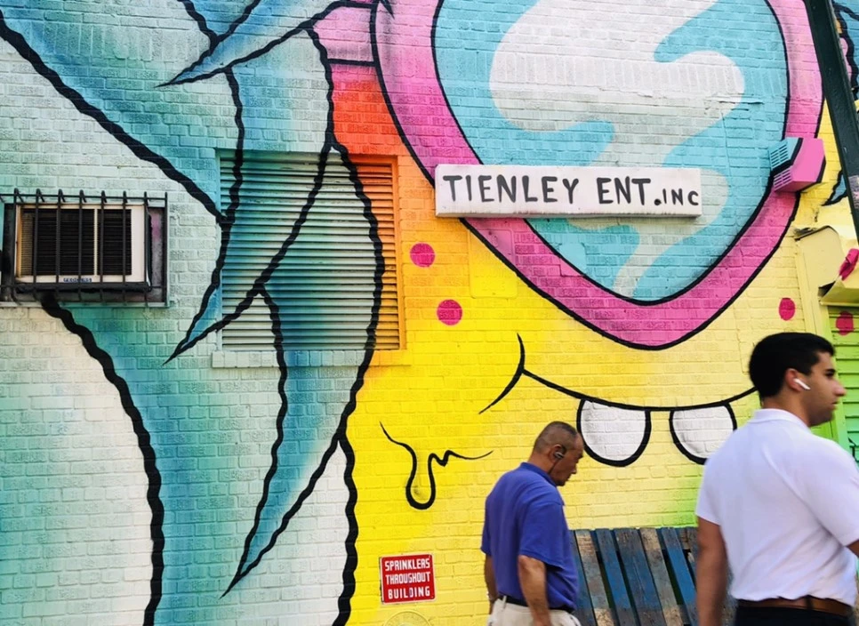 IMG_7276.jpg?type=w966