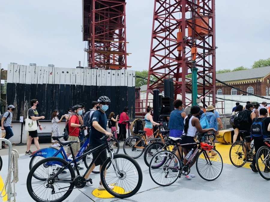 IMG_5007.jpg?type=w966