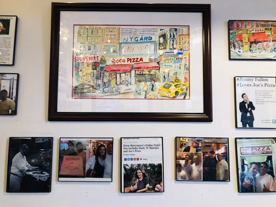 IMG_4777.jpg?type=w966