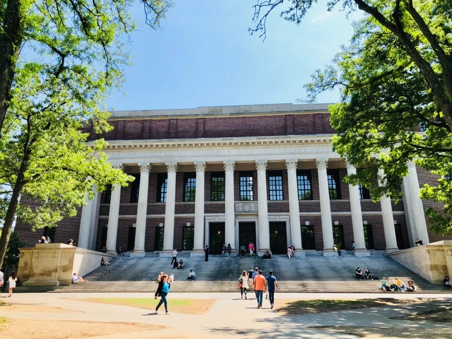 IMG_6919.jpg?type=w966