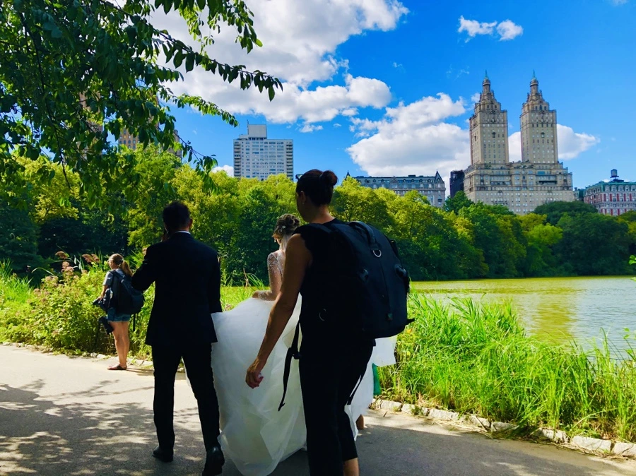 IMG_8883.jpg?type=w966