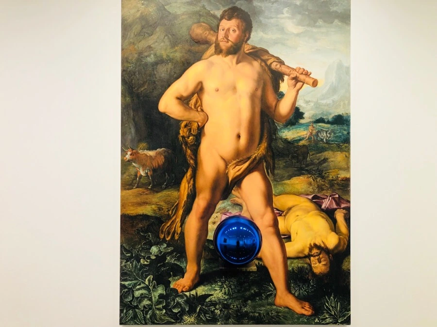 IMG_0243.jpg?type=w966