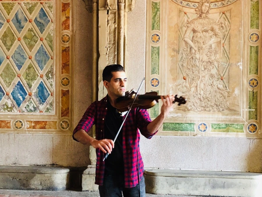 IMG_7207.jpg?type=w966