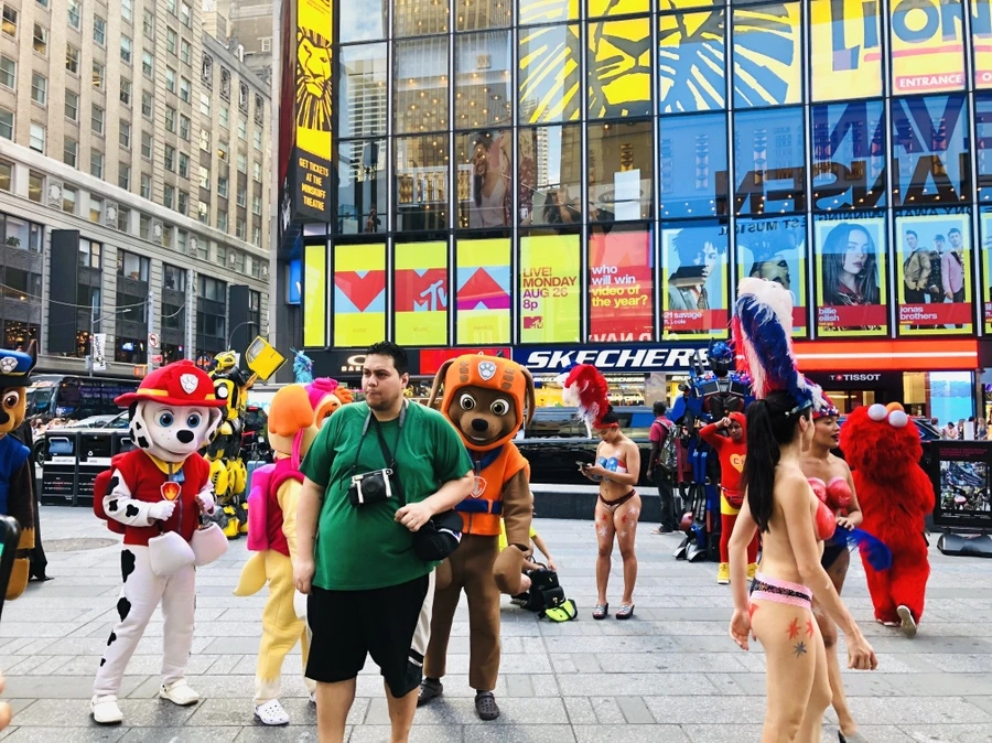 IMG_8289.jpg?type=w966