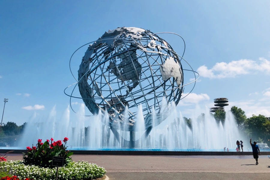 IMG_2056.jpg?type=w966