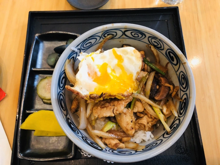 IMG_2747.jpg?type=w966