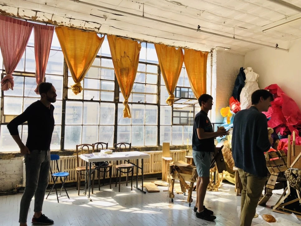 IMG_0338.jpg?type=w966