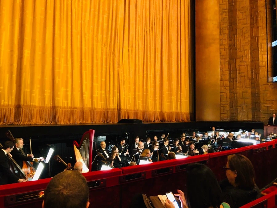 IMG_8305.jpg?type=w966