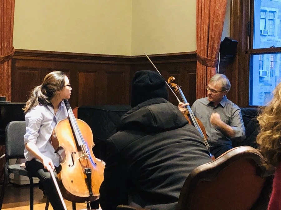 IMG_2054.jpg?type=w966