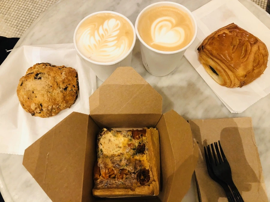 IMG_3028.jpg?type=w966