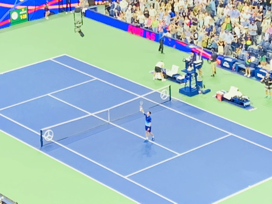 IMG_7072.jpg?type=w966