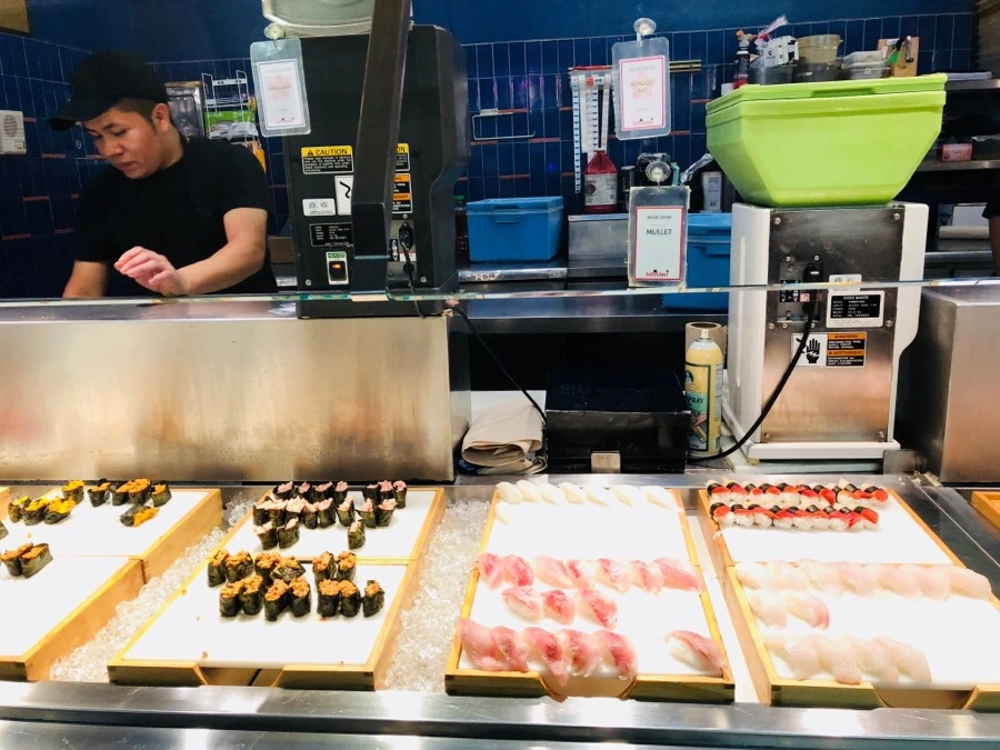 IMG_0774.jpg?type=w966