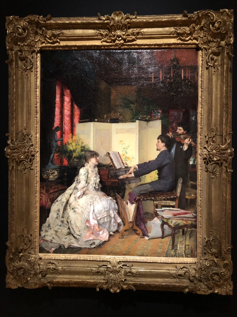 IMG_9045.jpg?type=w966