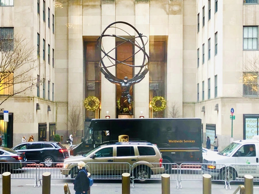 IMG_6631.jpg?type=w966