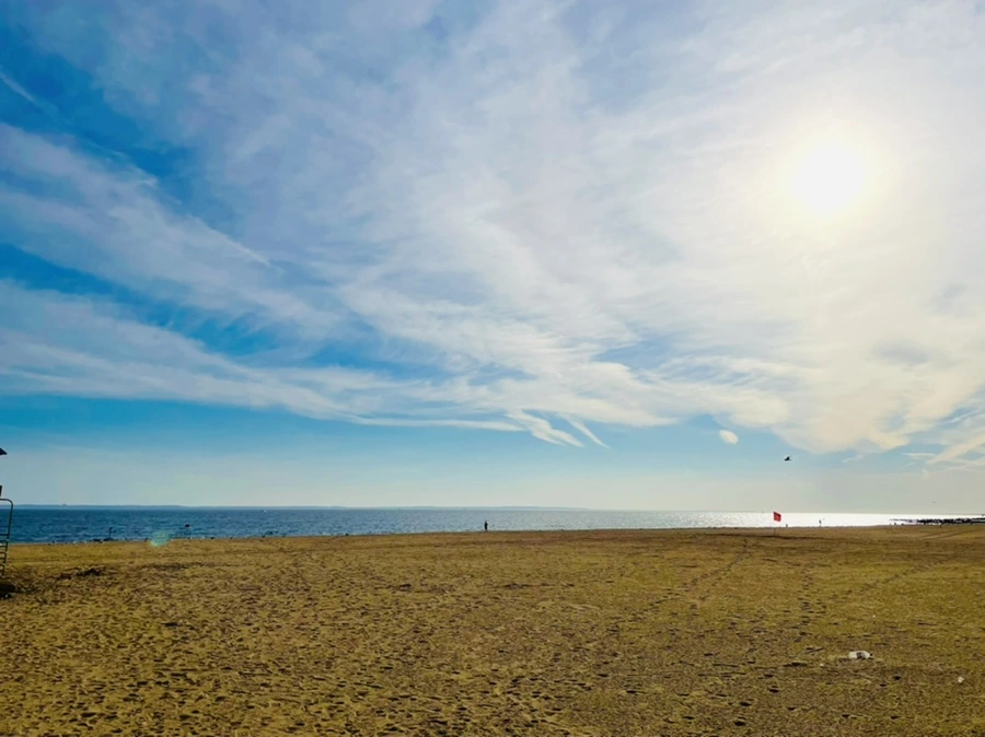 IMG_5014.jpg?type=w966