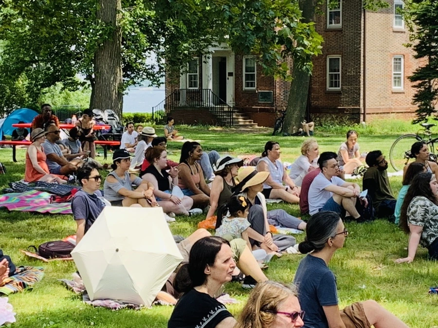 IMG_5137.jpg?type=w966