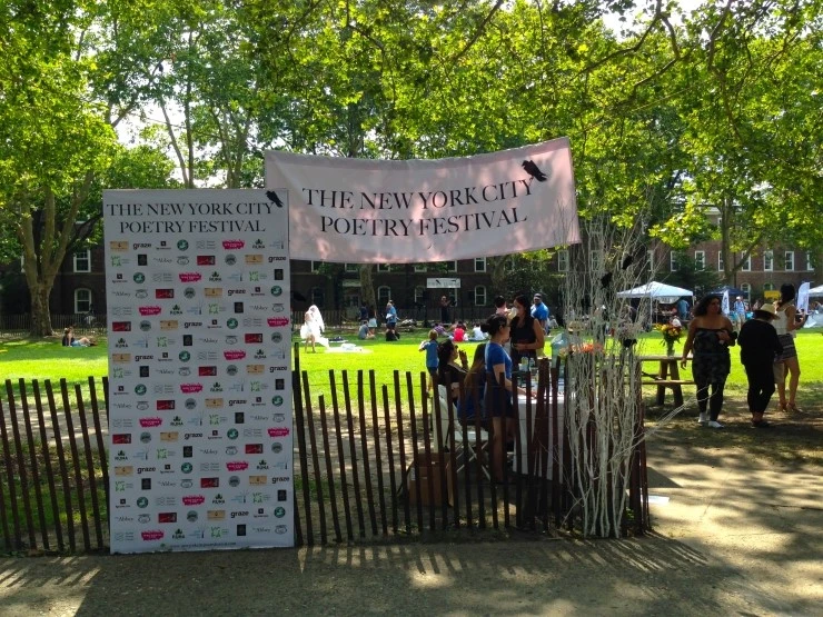 IMG_0403.JPG?type=w1