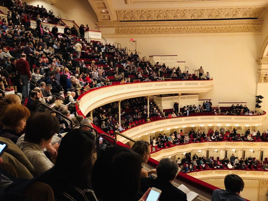 IMG_8702.jpg?type=w966