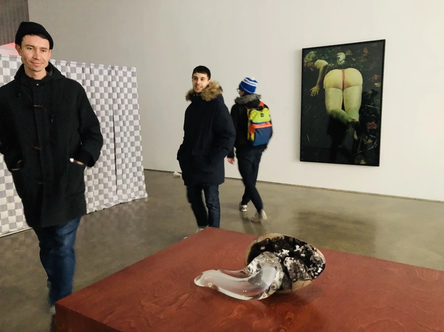 IMG_9468.jpg?type=w966