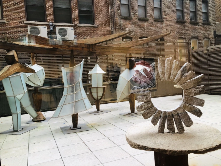 IMG_2324.jpg?type=w966