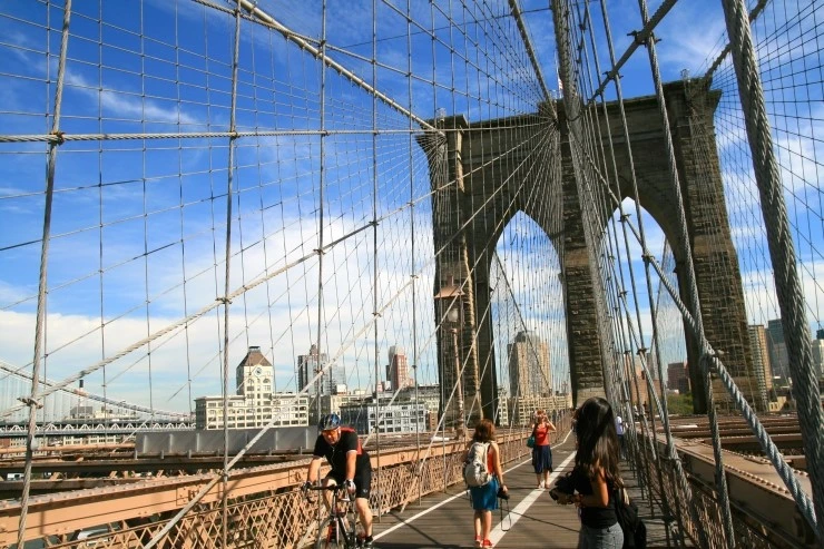 IMG_3199.JPG?type=w1