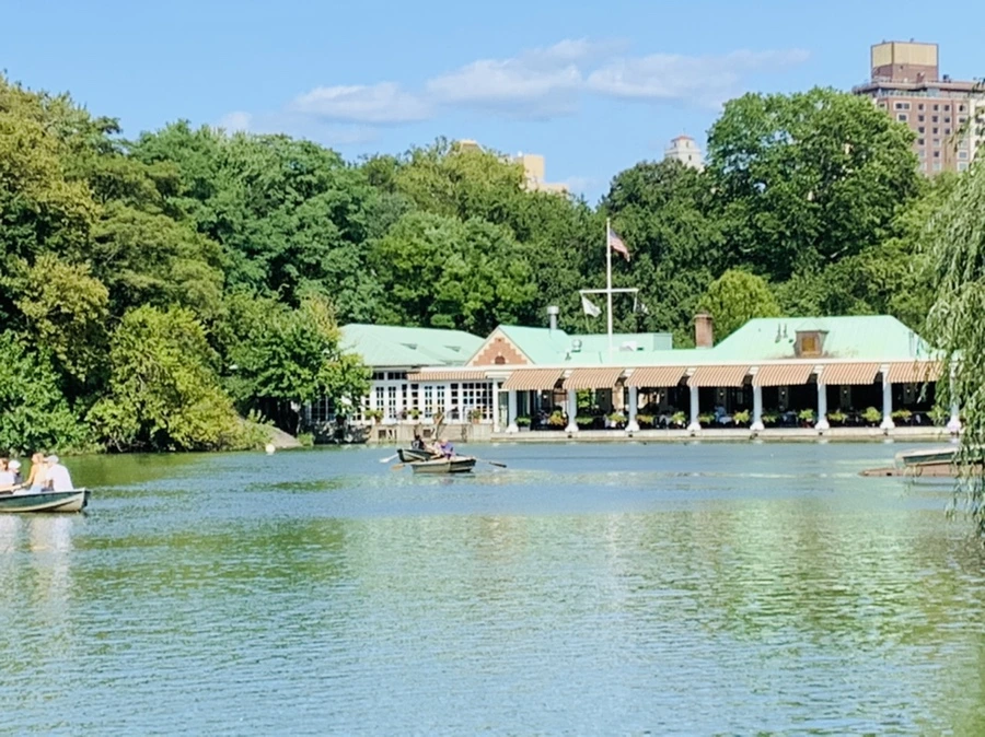 IMG_9709.jpg?type=w966