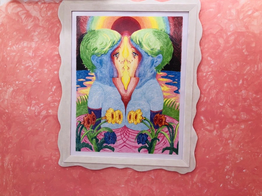 IMG_5789.jpg?type=w966