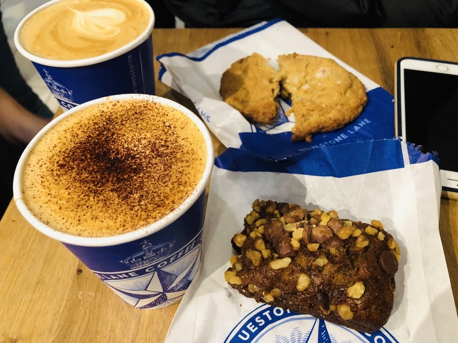 IMG_3118.jpg?type=w966