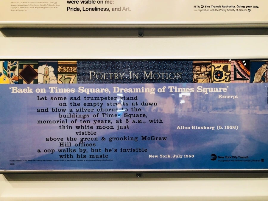 IMG_9837.jpg?type=w966