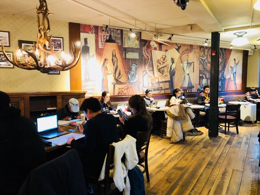 IMG_1458.jpg?type=w966