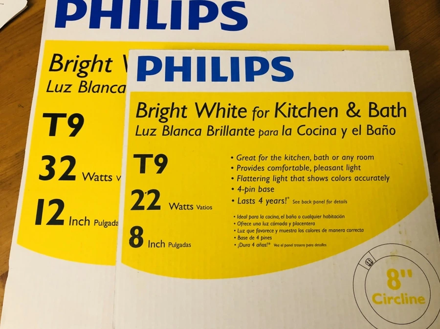 IMG_6438.jpg?type=w966