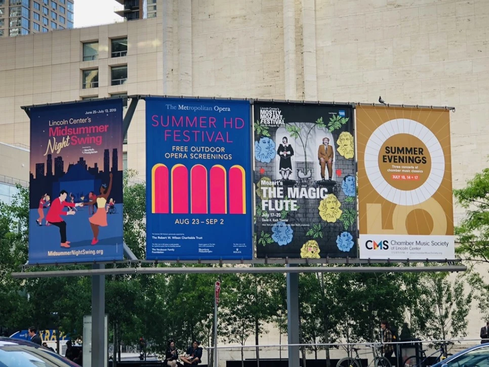 IMG_4685.jpg?type=w966