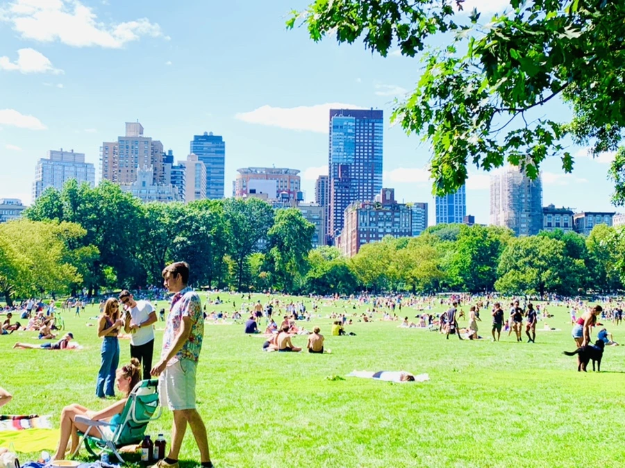 IMG_4363.jpg?type=w966