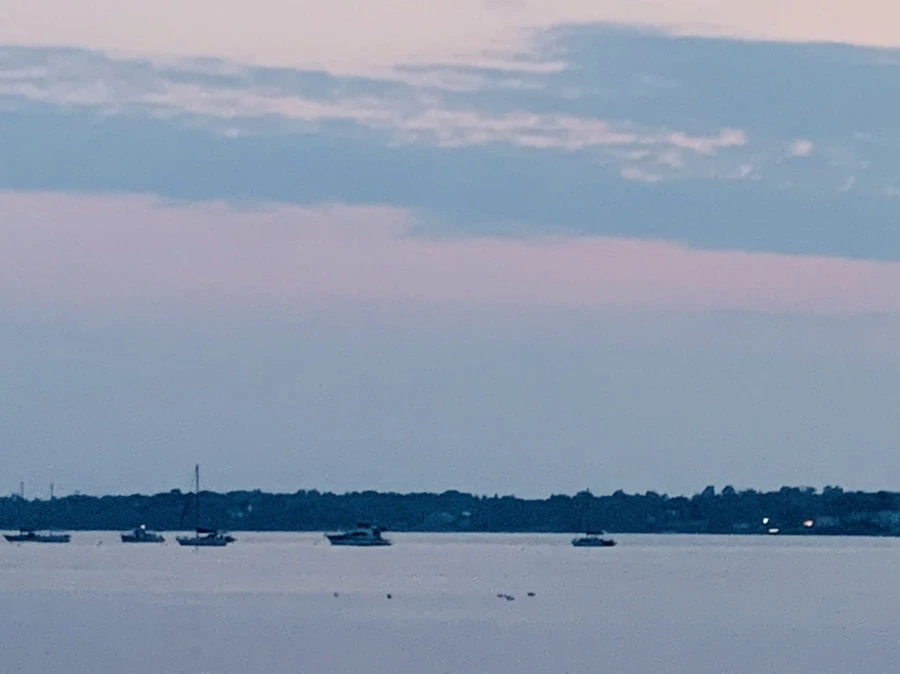 IMG_2253.jpg?type=w966