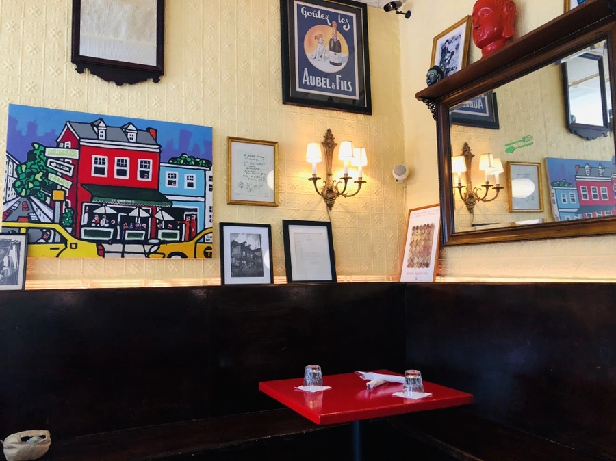 IMG_6756.jpg?type=w966