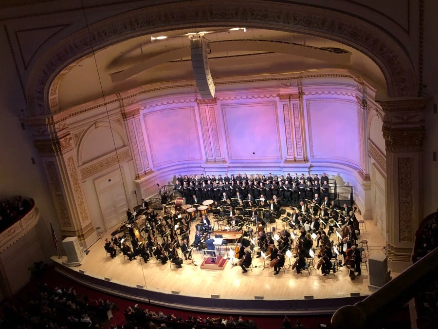 IMG_7826.jpg?type=w966