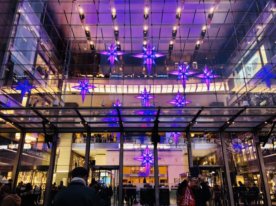 IMG_2726.jpg?type=w966