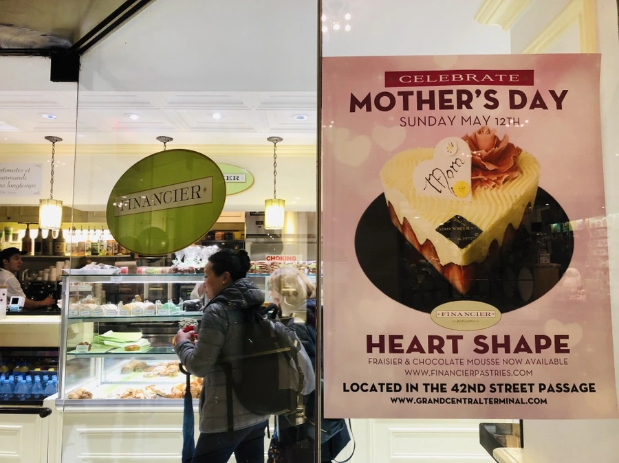 IMG_4588.jpg?type=w966