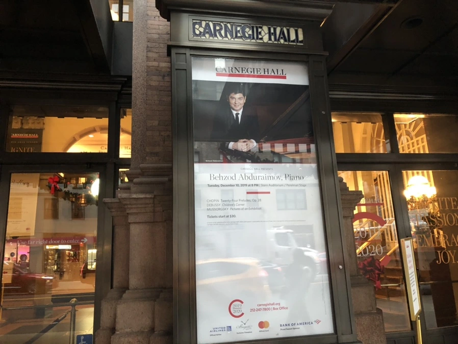 IMG_2445.jpg?type=w966