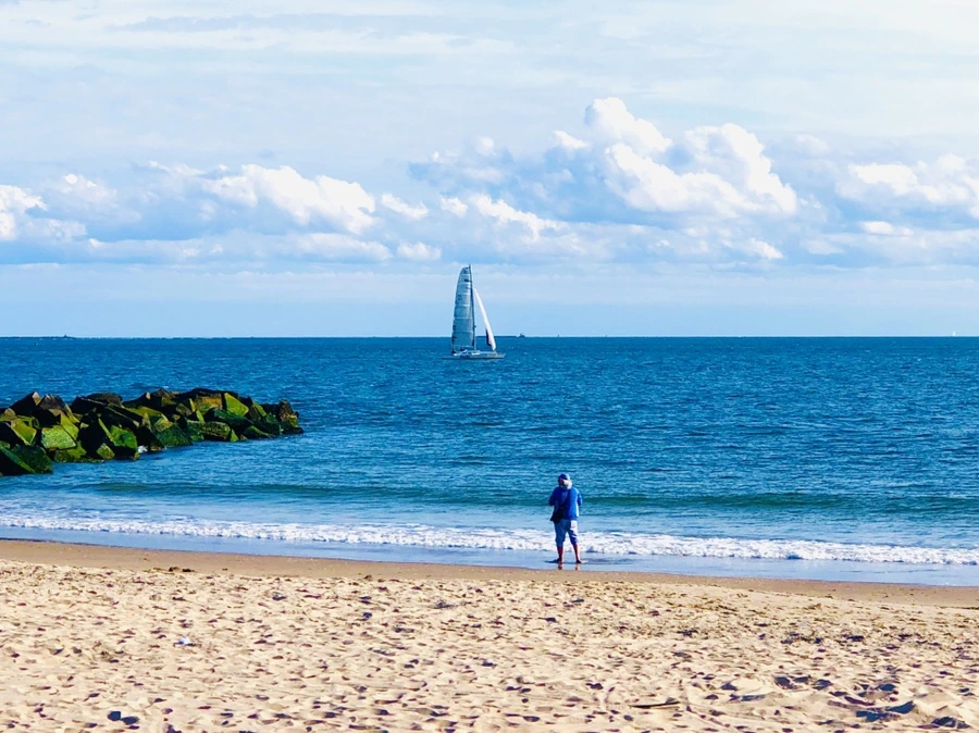 IMG_1383.jpg?type=w966