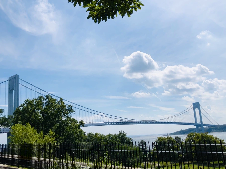 IMG_7974.jpg?type=w966