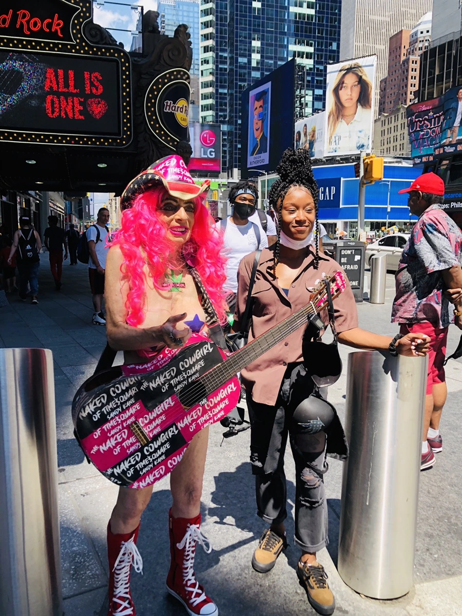 IMG_5409.jpg?type=w966