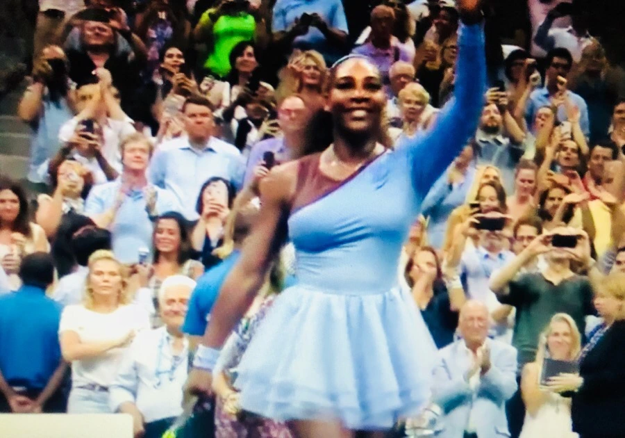 IMG_4169.jpg?type=w966