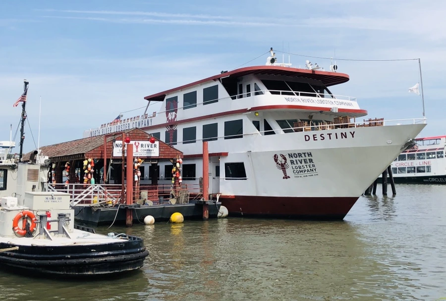 IMG_8117.jpg?type=w966