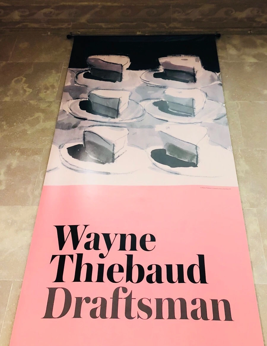 IMG_1653.jpg?type=w966