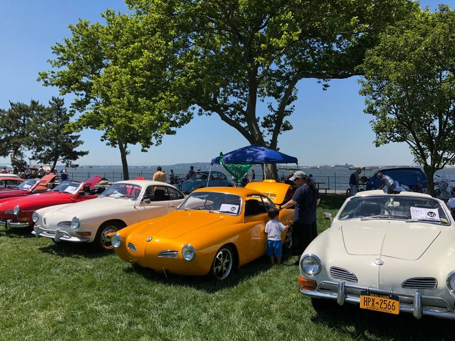 IMG_9393.jpg?type=w966